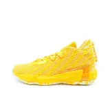 Yellow/White
