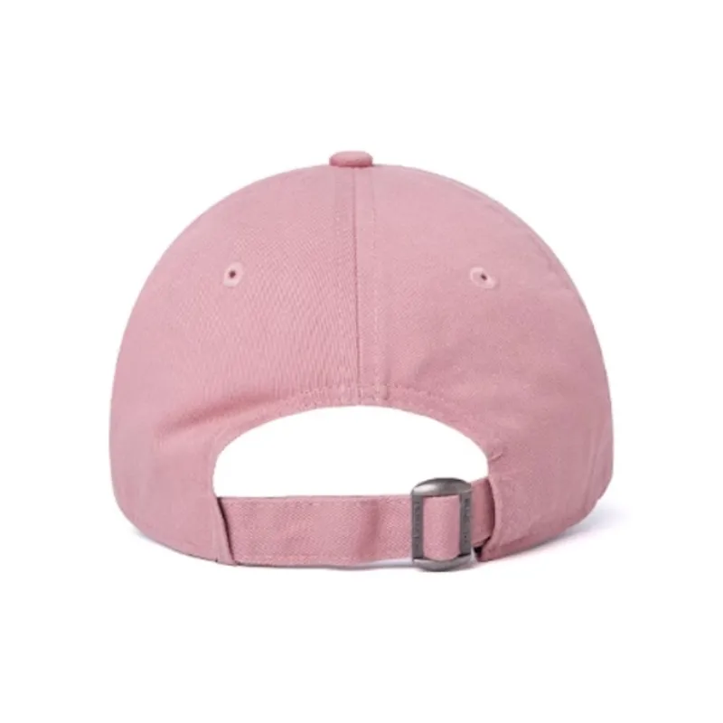 New Era Cap 9TWENTY Baseball Cap-2