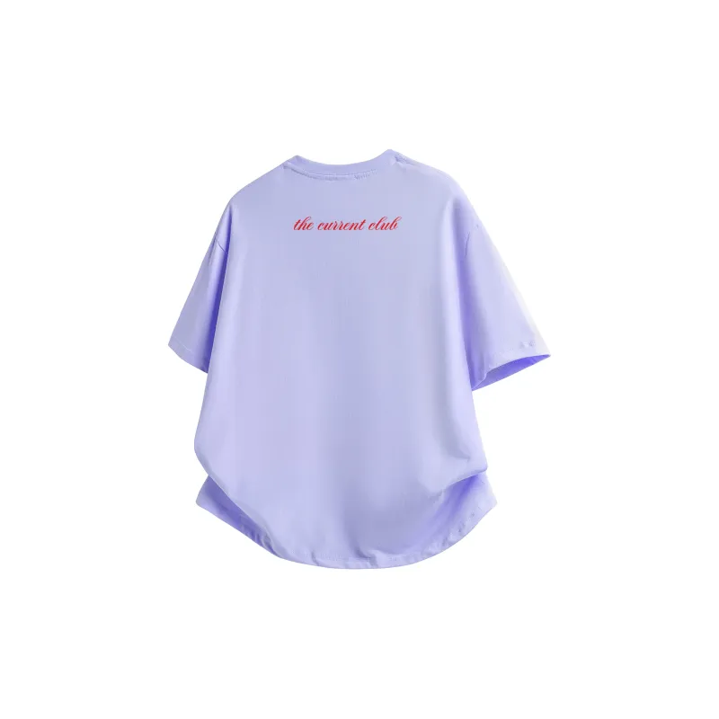 FAVEPOP T Shirts Unisex-14