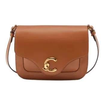 COCCINELLE C-me Shoulder Bags