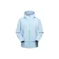 Glacier Blue