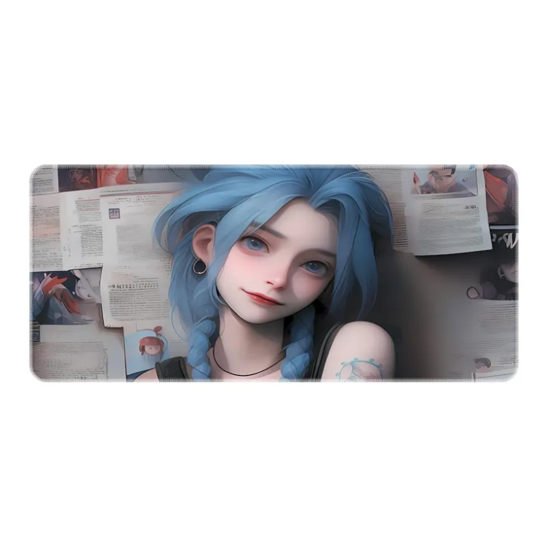 GULAN Mouse Pads-5