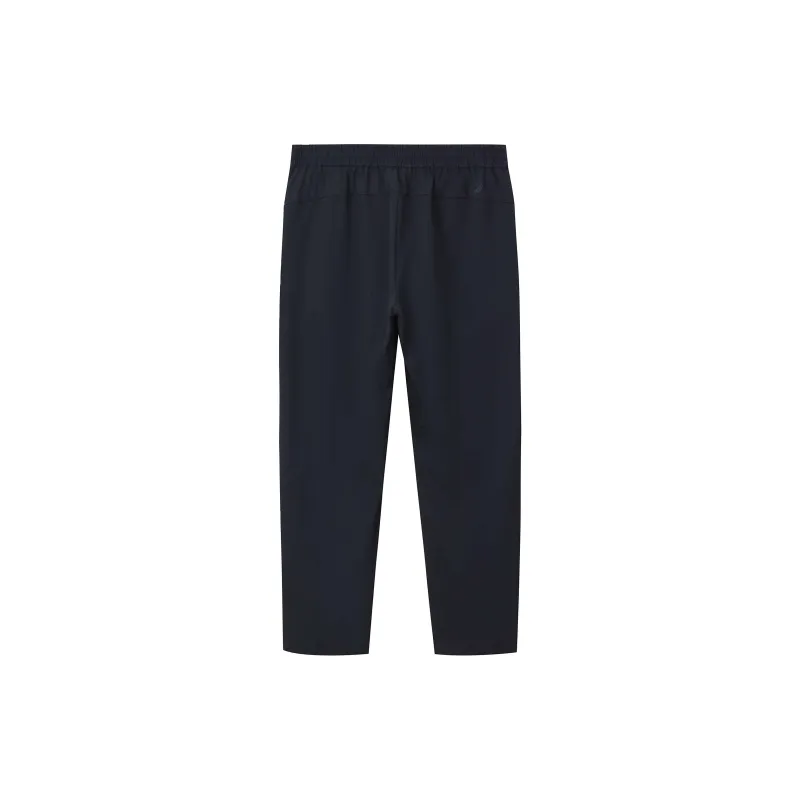 NAUTICA Casual Pants Men-8