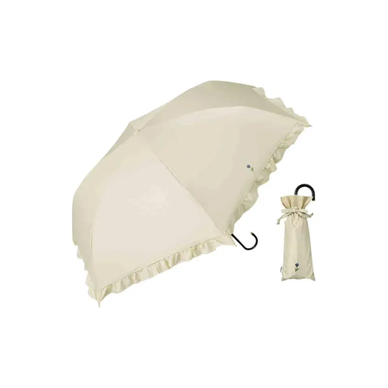 Wpc. Umbrellas-2