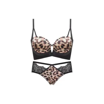 SHAYERRS Women's Underwear Sets