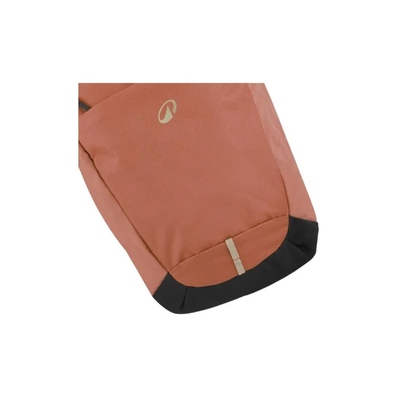 DECATHLON NH500 Versatile Backpack Women's Tan-5