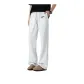 White Heather Gray