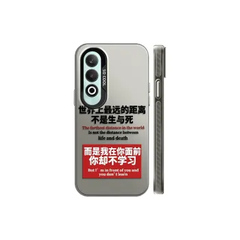 GUFEN Phone Cases