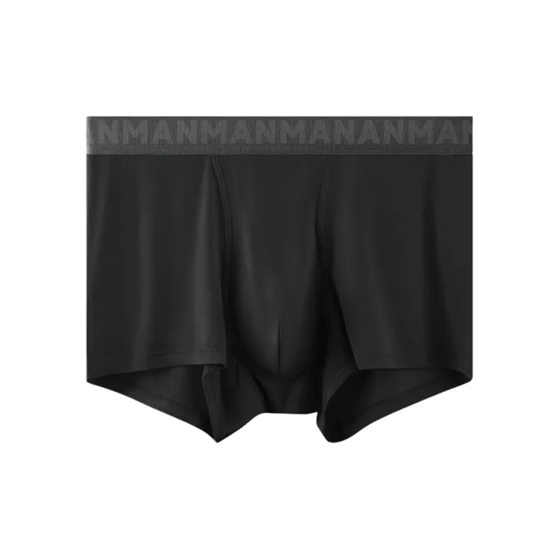 FARO Underpants Men's Gift Box Combination-4