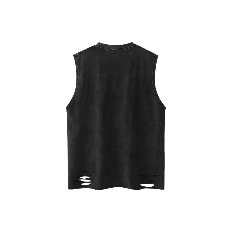ROBINHOOD T Shirts Unisex Black-1