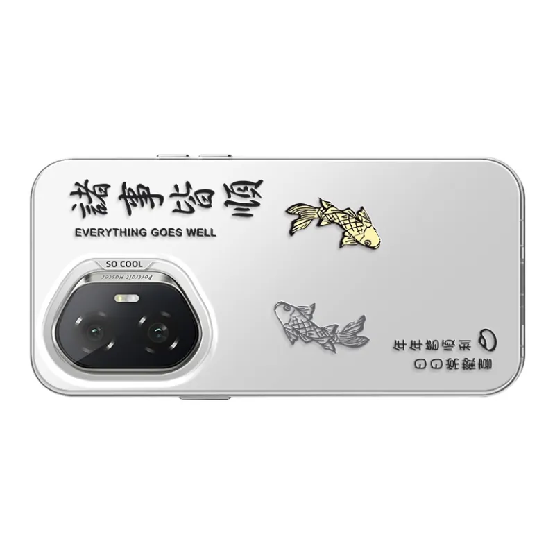 GUFEN Phone Cases-19