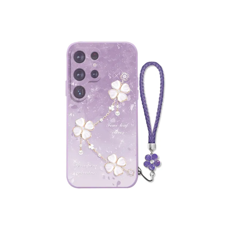 TENGCHI Phone Cases-24