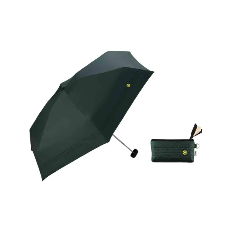 Wpc. Umbrellas-5