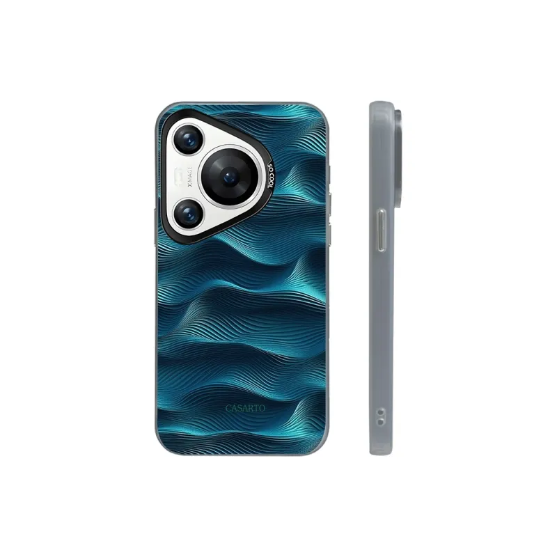 Baohuguang Phone Cases-4