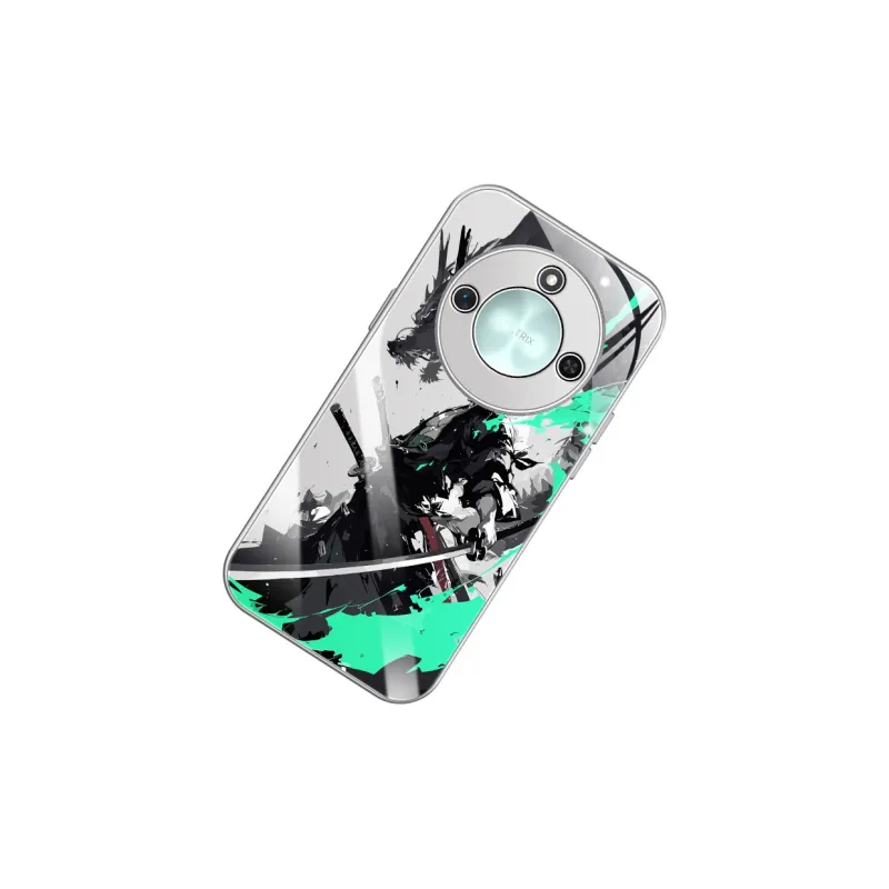 CHUNFAN Phone Cases-19
