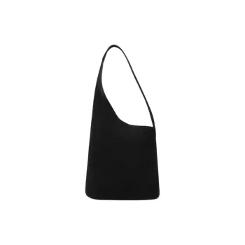 AESTHER EKME Lune Shoulder Bag