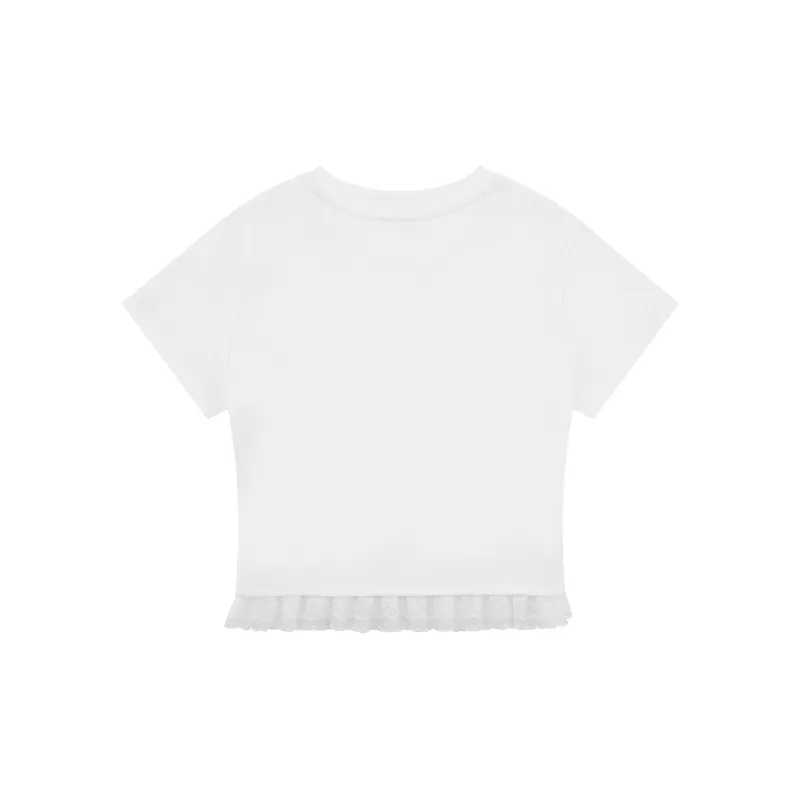JASONWOOD T Shirts Unisex-3