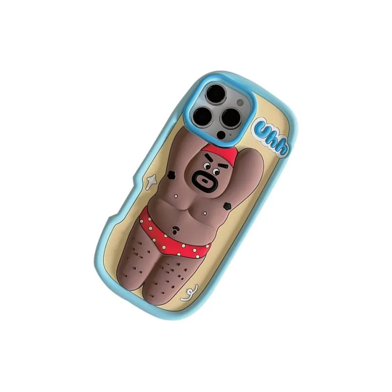 Kona Chun Phone Cases-1