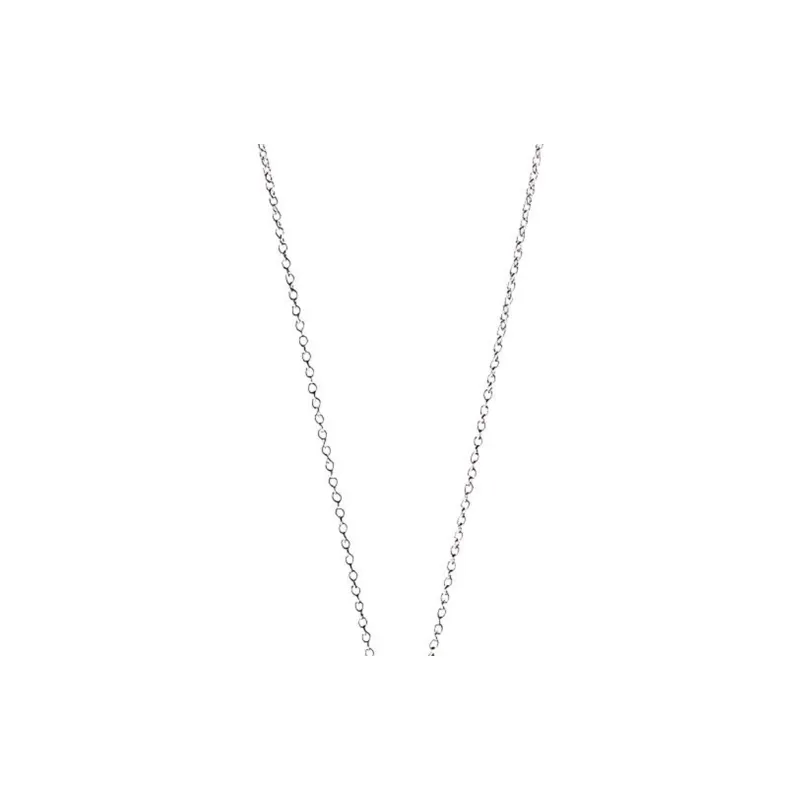 TIFFANY & CO. Necklaces Women's-1