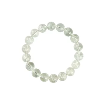 JOLLY SEASONS Crystal Bracelets Women's