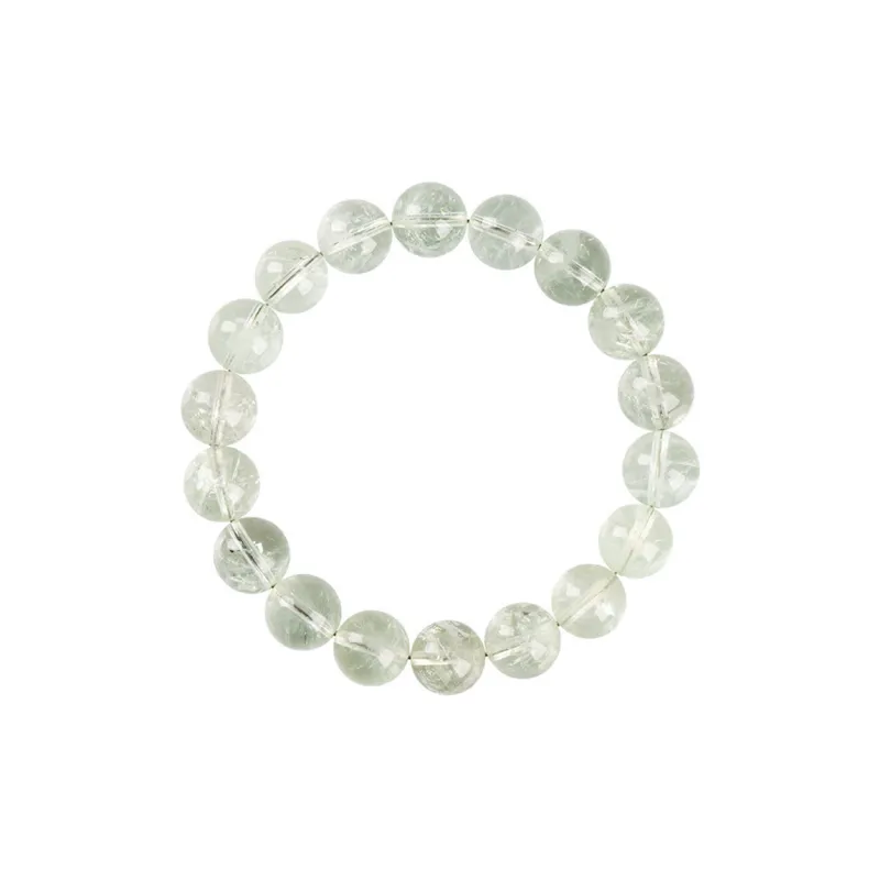 JOLLY SEASONS Crystal Bracelets Women's-0