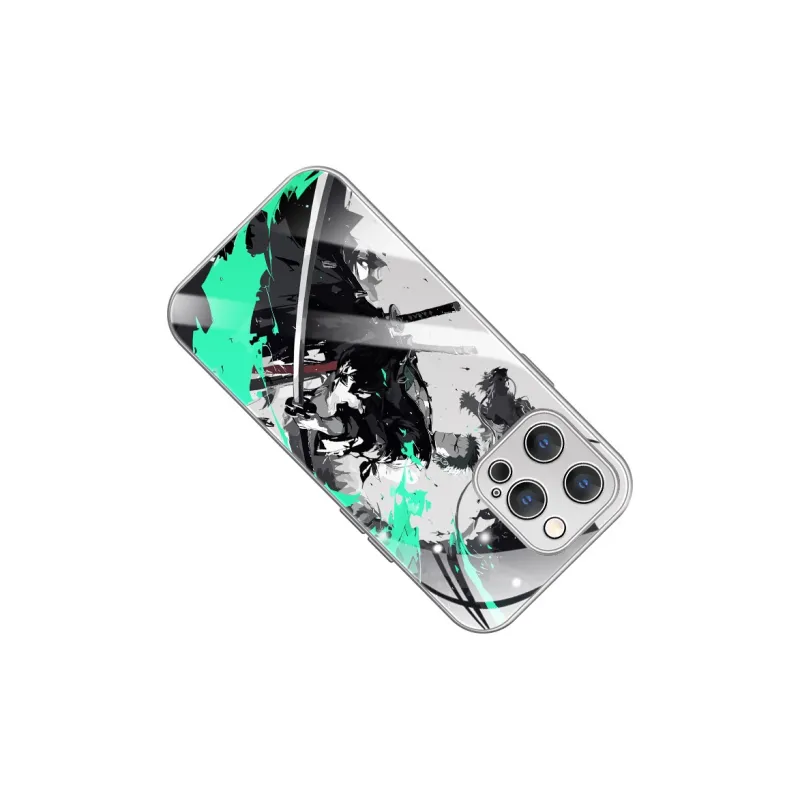 CHUNFAN Phone Cases-16