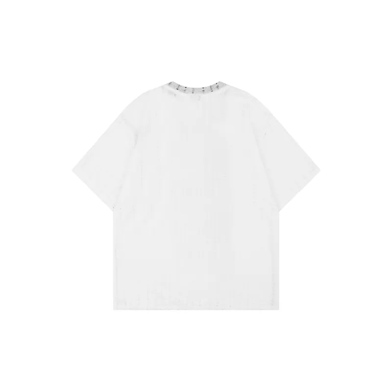 7 SEVFUN Regular T Shirt Women's-1