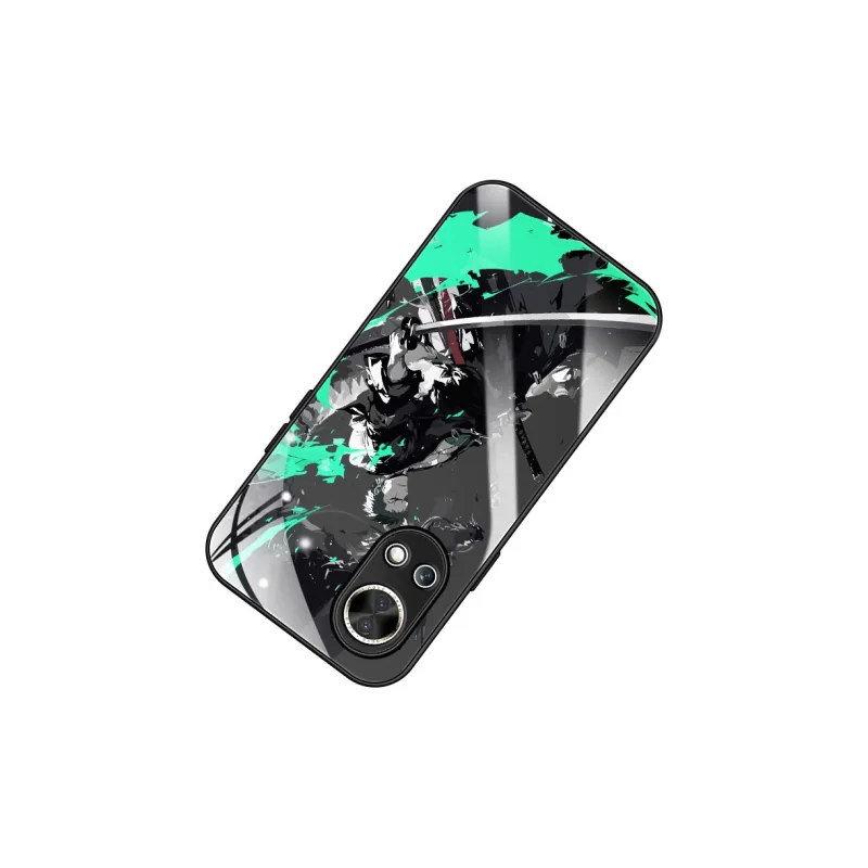 CHUNFAN Phone Cases-13