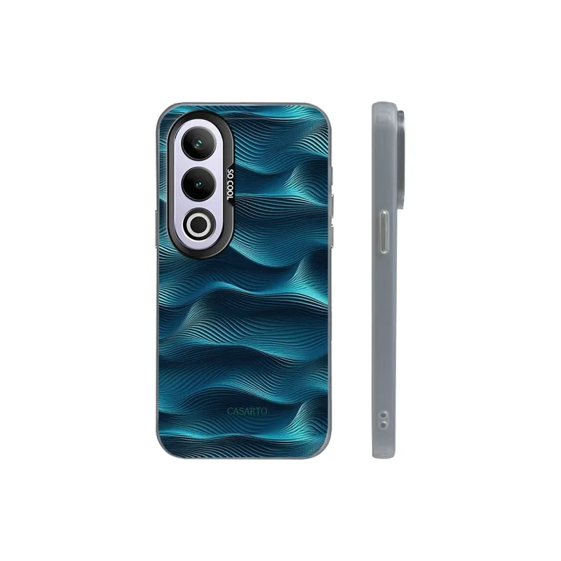 Baohuguang Phone Cases-4