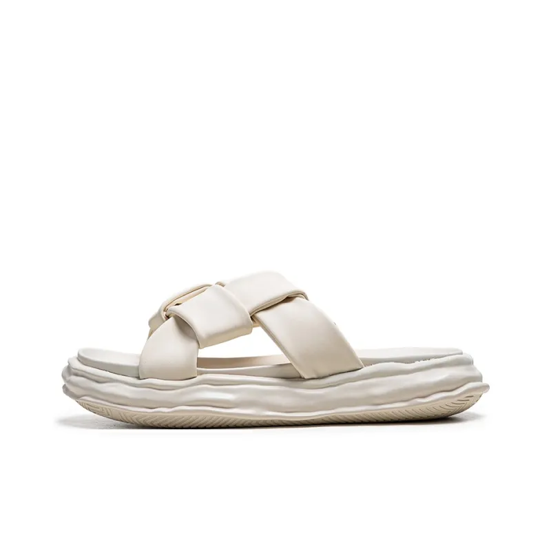Journey Of Inspiration Beach Sandals Men's-8