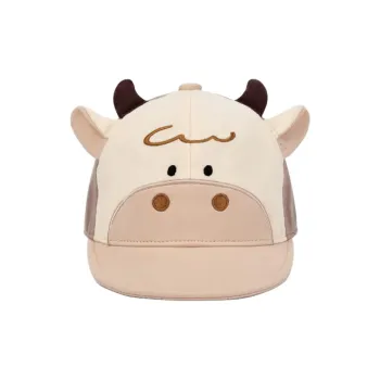 BALABALA Cotton Blend Hats & Caps Kids'