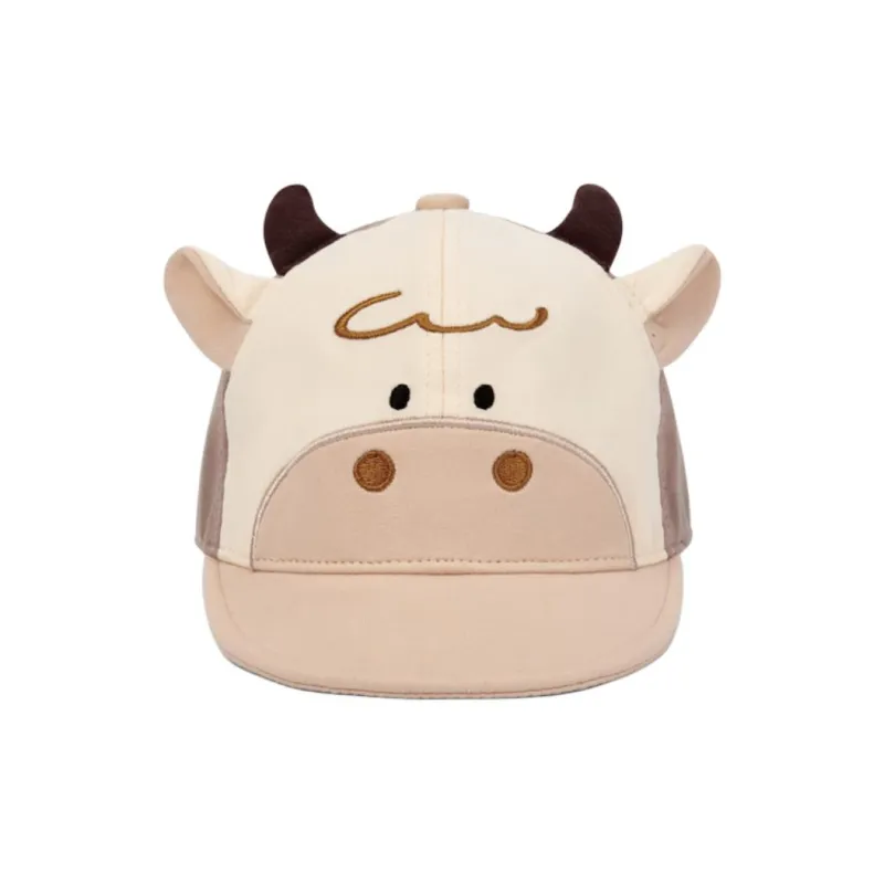 BALABALA Cotton Blend Hats & Caps Kids'-0