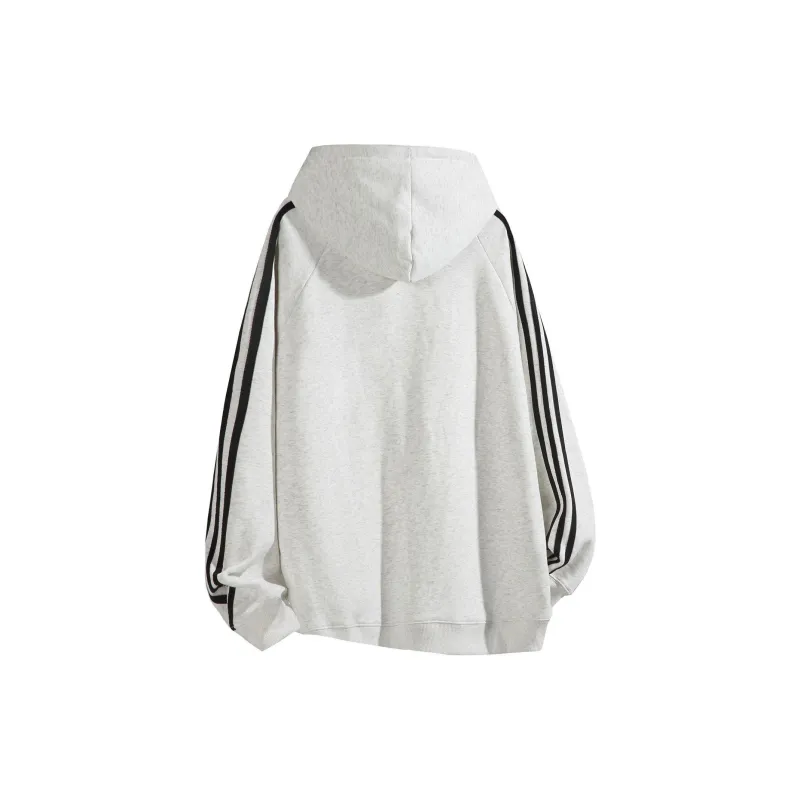 YATSI Sweatshirts Unisex-1