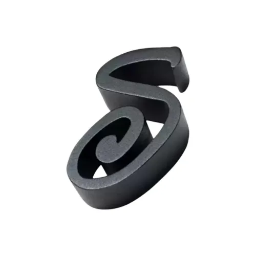 IWabcertoo Apple Compatibility Watch Band Titanium Material