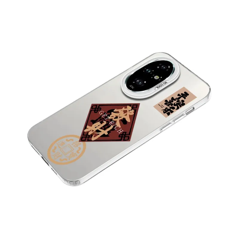 MaiBuZhe Phone Cases-11