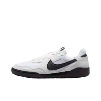 Nike Terra Manta White Black Women's