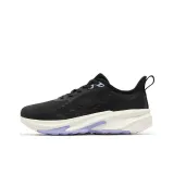 Obsidian Black/Iris