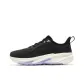 Obsidian Black/Iris