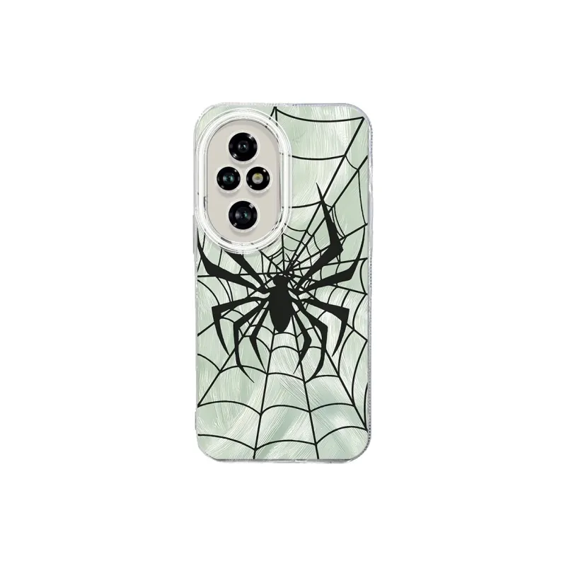 TUNAMEI Phone Cases-6
