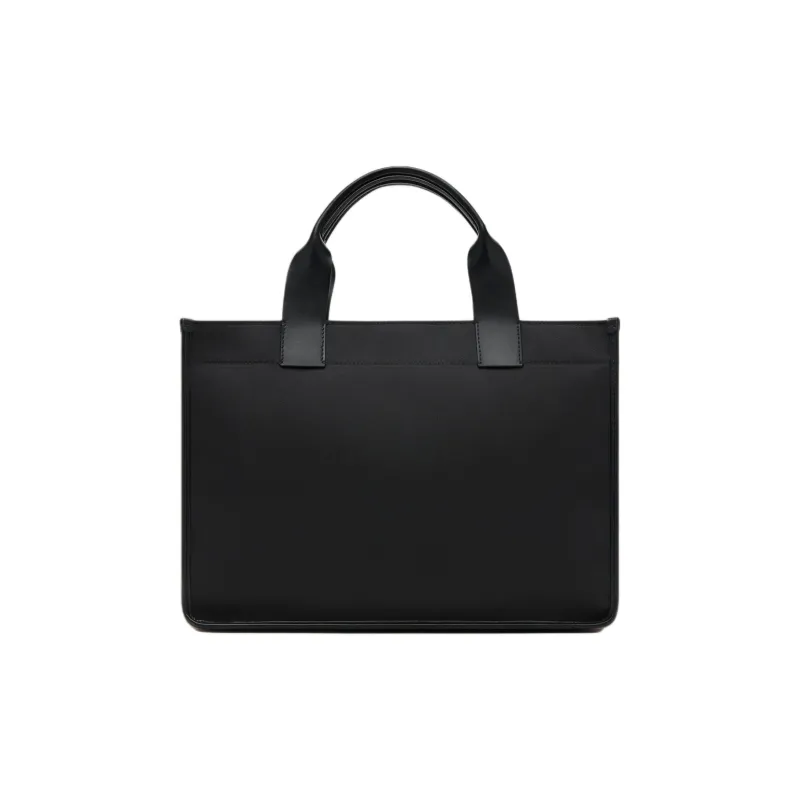 Maison Margiela Cabas Handbags-2
