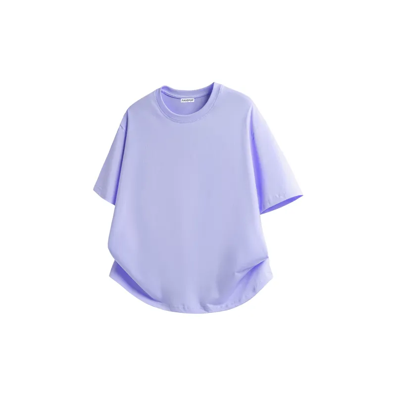 FAVEPOP T Shirts Unisex-12