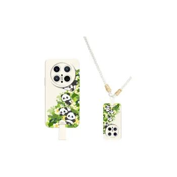 Interesting shell Phone Cases