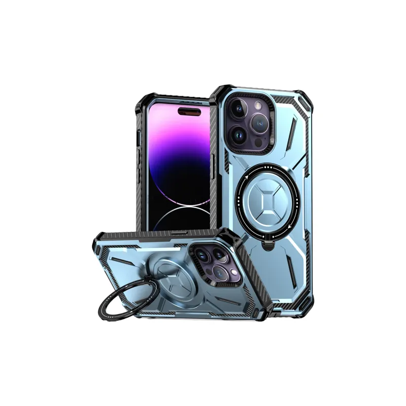 KEBO Phone Cases-6