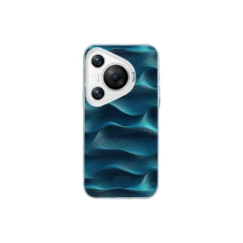 Baohuguang Phone Cases
