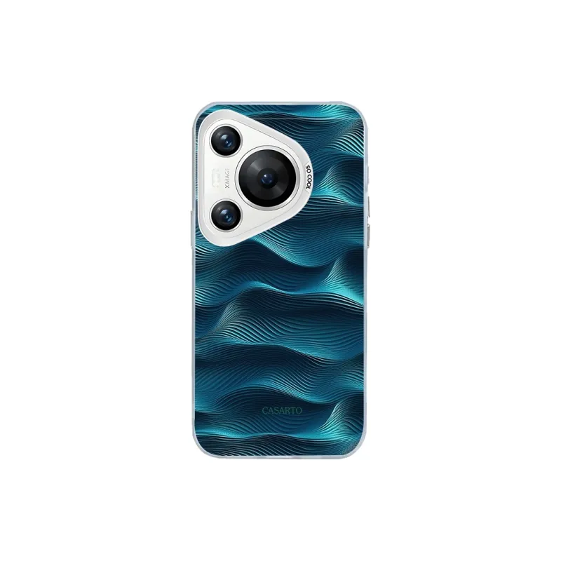 Baohuguang Phone Cases-0