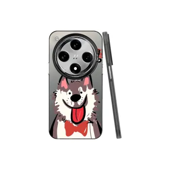 MaiBuZhe Phone Cases