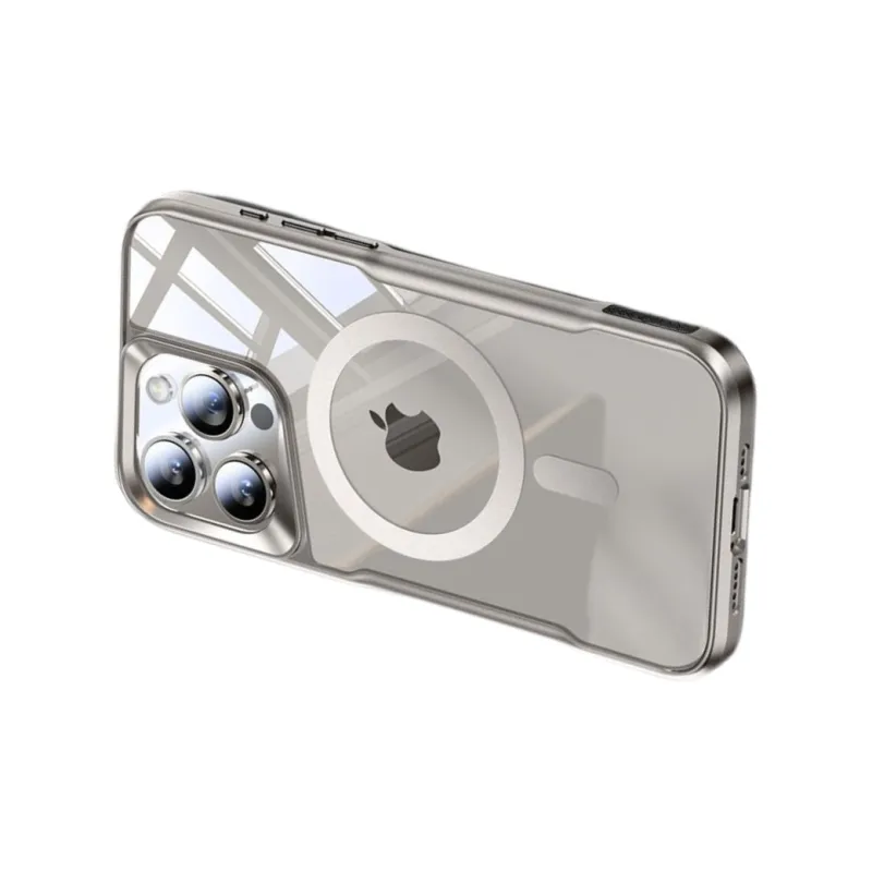KEBO Phone Cases-7