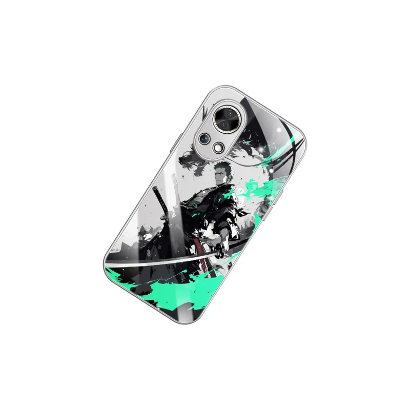 CHUNFAN Phone Cases-19