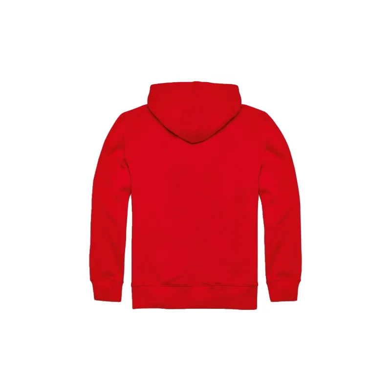 Ducati Sweatshirts Unisex-1