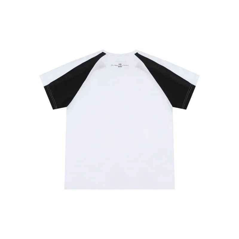 VEIDOORN x Pokemon T Shirt Unisex-9